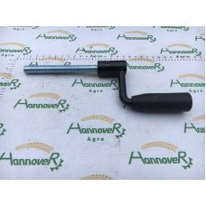 Рукоятка G15220960, Гаспардо, Maschio Gaspardo Рукоятка G15220960, Гаспардо, Maschio Gaspardo